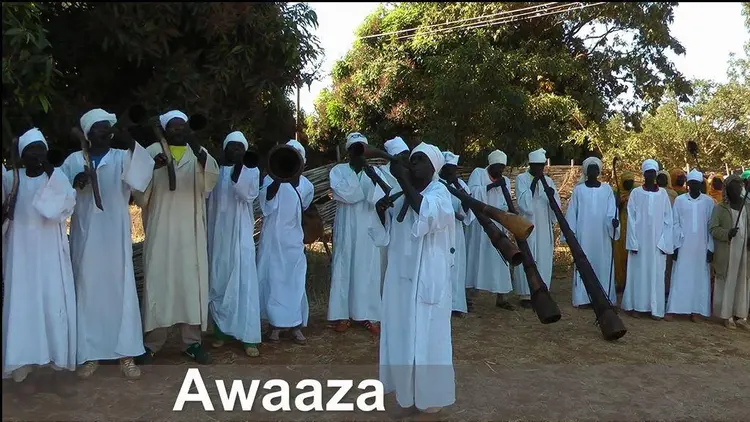 Alqíídá álqaadó